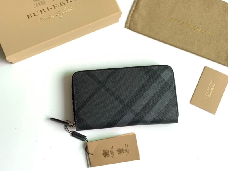 Burberry Wallets & Purse